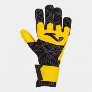 Goalkeeper gloves Joma Area 360
