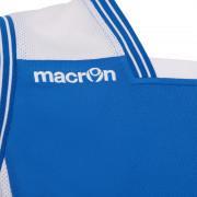 Women's jersey Macron Radon