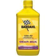 Oil Bardahl Gear Box 10W-40 1L