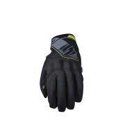 Mid-season motorcycle gloves Five rswp