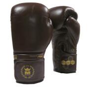 Multiboxing gloves Montana Victory heritage
