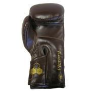 Multiboxing gloves Montana Victory heritage