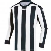Jersey Jako Inter manches longues