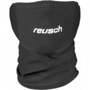 Protective mask Reusch