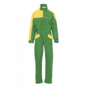 Payper Promotech Coverall