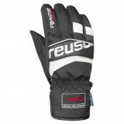 Gloves Reusch Ski Race Vc R-tex®