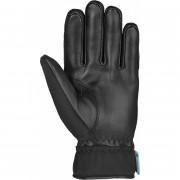 Gloves Reusch Roger Stormbloxx