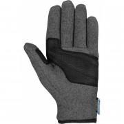 Gloves Reusch Polarisio R-tex® XT