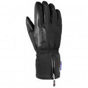 Gloves Reusch Powerline Stormbloxx
