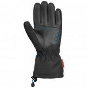 Gloves Reusch Connor R-tex® XT