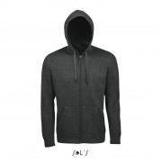 Hooded jacket Sol's Seven