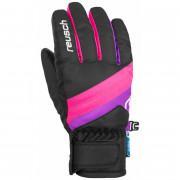 Children's gloves Reusch Dario R-tex® XT