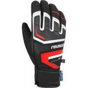 Gloves Reusch Thunder R-tex®