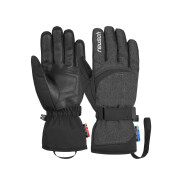 Gloves Reusch Primus R-tex®