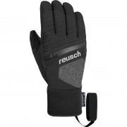 Gloves Reusch Theo R-tex® XT
