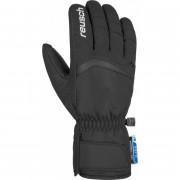 Gloves Reusch Balin R-tex®