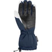 Gloves Reusch Down Spirit GTX