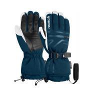 Gloves Reusch Down Spirit GTX