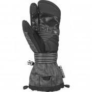 Gloves Reusch Sweeber R-tex® XT Lobster