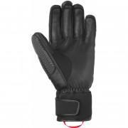 Gloves Reusch Race Tec 18 Dh