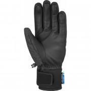 Women's gloves Reusch Febe R-tex® XT