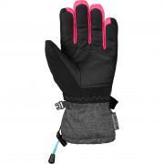 Children's gloves Reusch Connor R-tex® XT