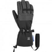 Gloves Reusch Sid Triple Sys R-tex® XT