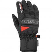 Gloves Reusch Ski Race Vc R-tex® XT