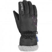 Children's gloves Reusch Marlena R-tex® XT