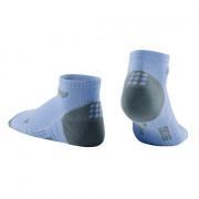 Low compression socks for women CEP compression 3.0