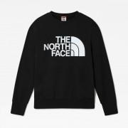 Sweatshirt woman The North Face Standard Crew