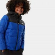 Children's jacket The North Face Apex Risor Softshell