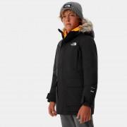 Children's parka The North Face DryVent™