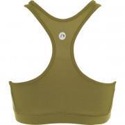 Women's bra Newline essential top