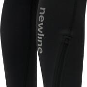 Women's leggings Newline core warm