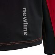 Women's jacket Newline core cross