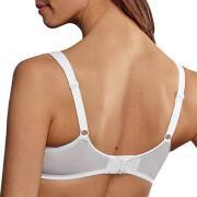 Nursing bra with underwire and cups for women Anita miss