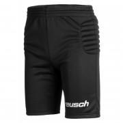 Children's shorts Reusch Starter II