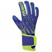 Goalkeeper gloves Reusch Pure Contact 3 G3 Duo