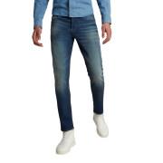 Slim jeans G-Star 3301