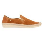 Espadrilles inspired by deep Spanish cultural roots La Siesta dianium