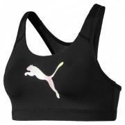 Women's bra Puma 4Keeps Mid Impact