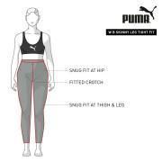 Legging 7/8 woman Puma Train
