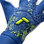 Goalkeeper gloves Reusch Pure Contact Fusion