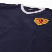 Home jersey Écosse 1960’s