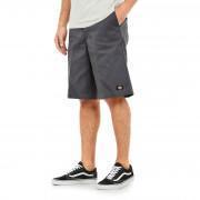 Work shorts Dickies multipoches