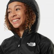 Girl's jacket The North Face Reactor Wind