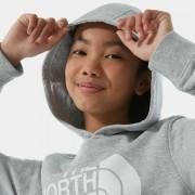 Children's Sweatshirt The North Face Drew