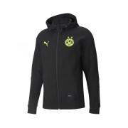 Casual jacket Borussia Dortmund 2021/22