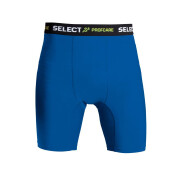 Compression undershorts Select 6402